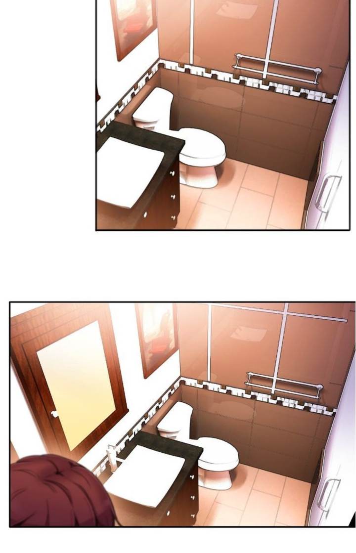 Ecstasy Hearts chapter 24 page 5