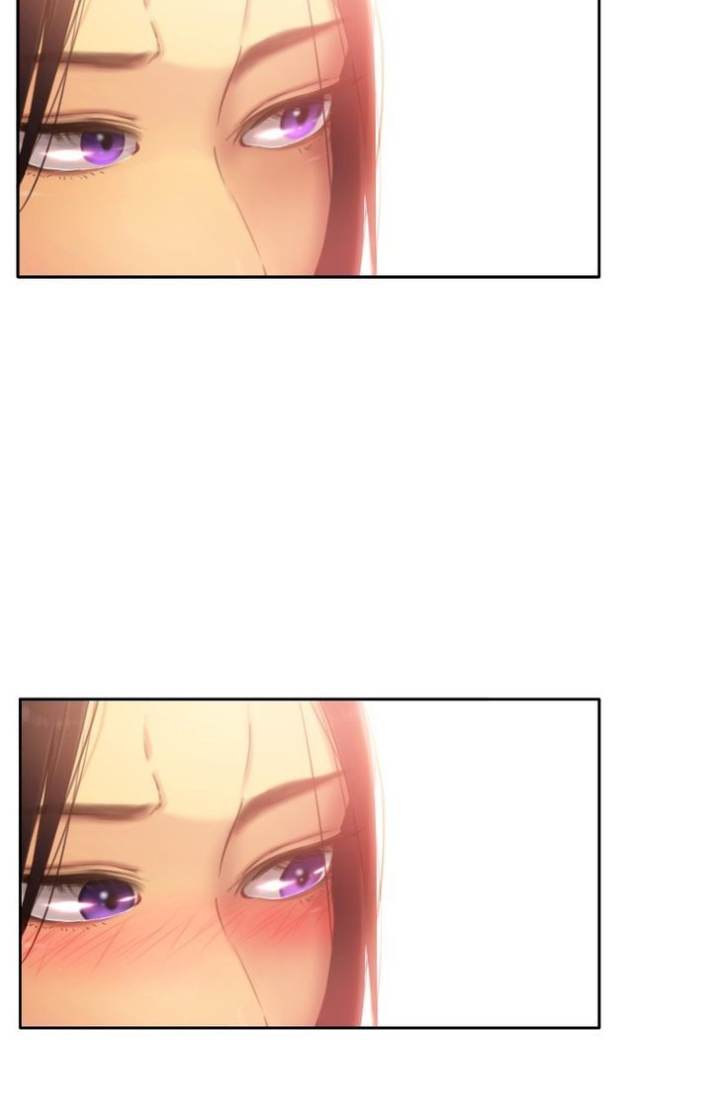 Ecstasy Hearts chapter 24 page 7