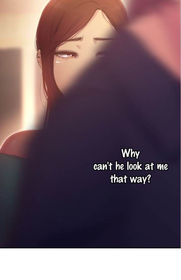 Ecstasy Hearts chapter 24 page 31