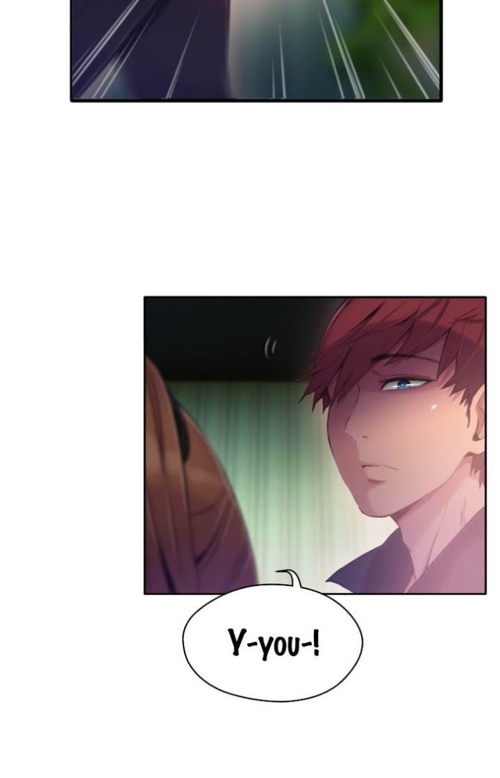 Ecstasy Hearts chapter 24 page 36