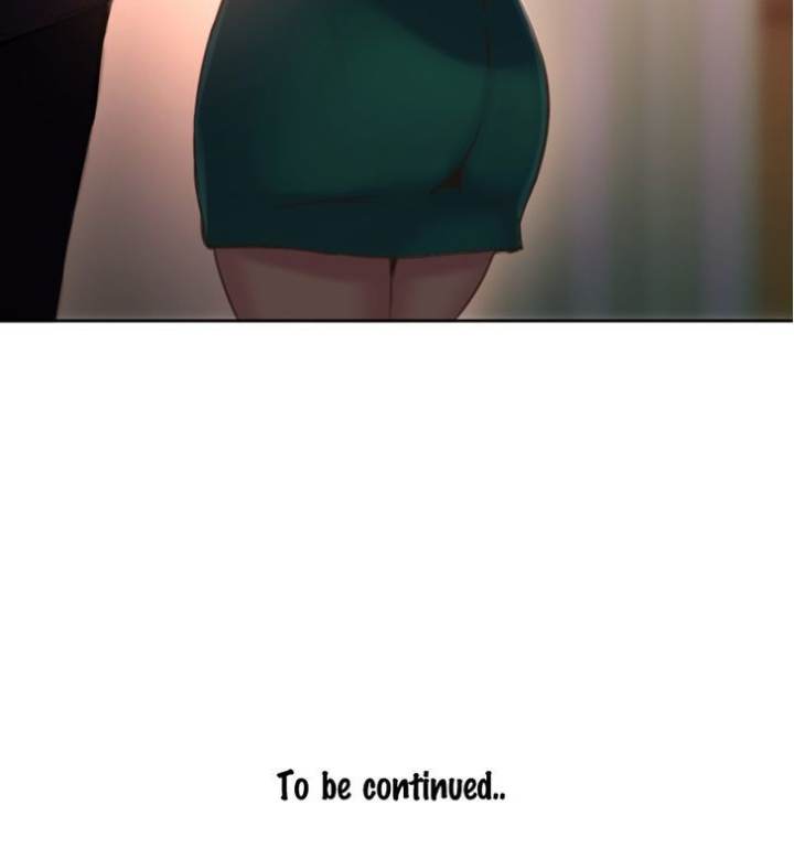 Ecstasy Hearts chapter 24 page 44