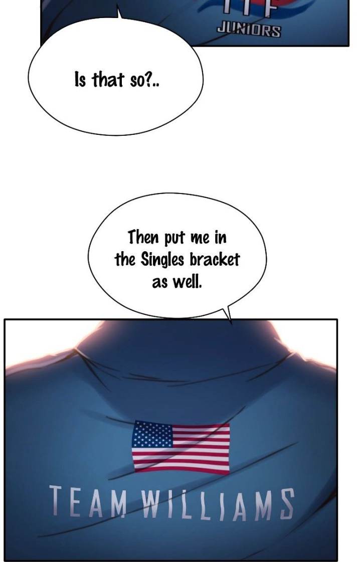 Ecstasy Hearts chapter 25 page 30