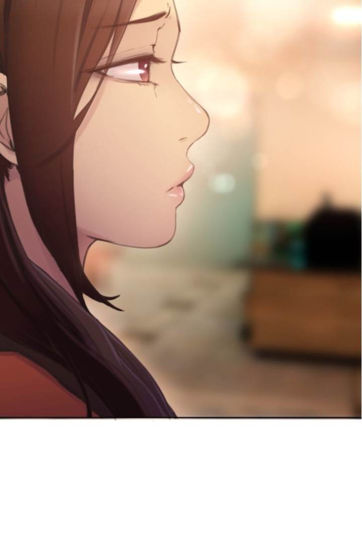 Ecstasy Hearts chapter 26 page 20