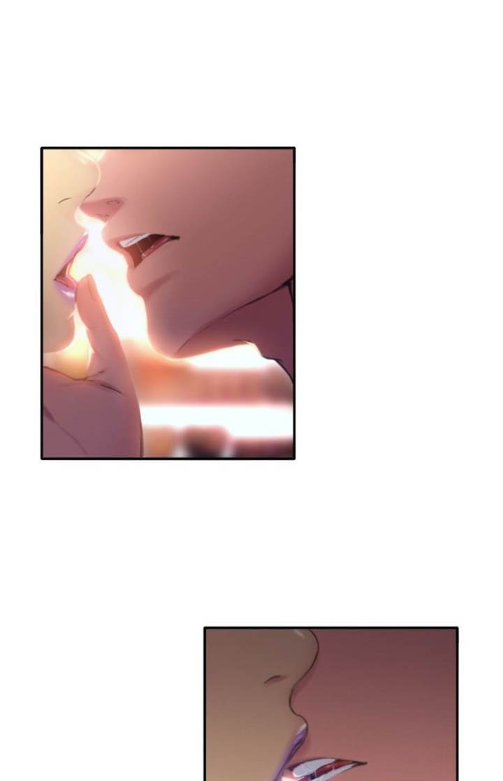 Ecstasy Hearts chapter 26 page 29