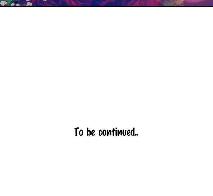 Ecstasy Hearts chapter 27 page 1
