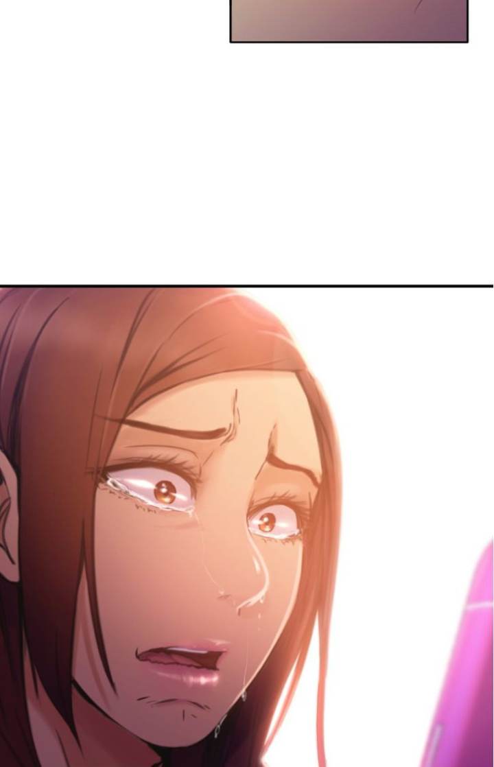 Ecstasy Hearts chapter 27 page 8