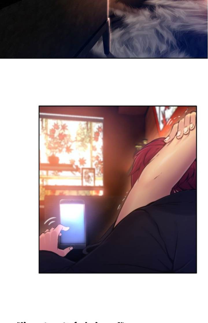 Ecstasy Hearts chapter 27 page 10