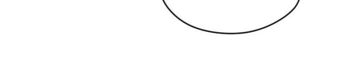 Ecstasy Hearts chapter 27 page 39