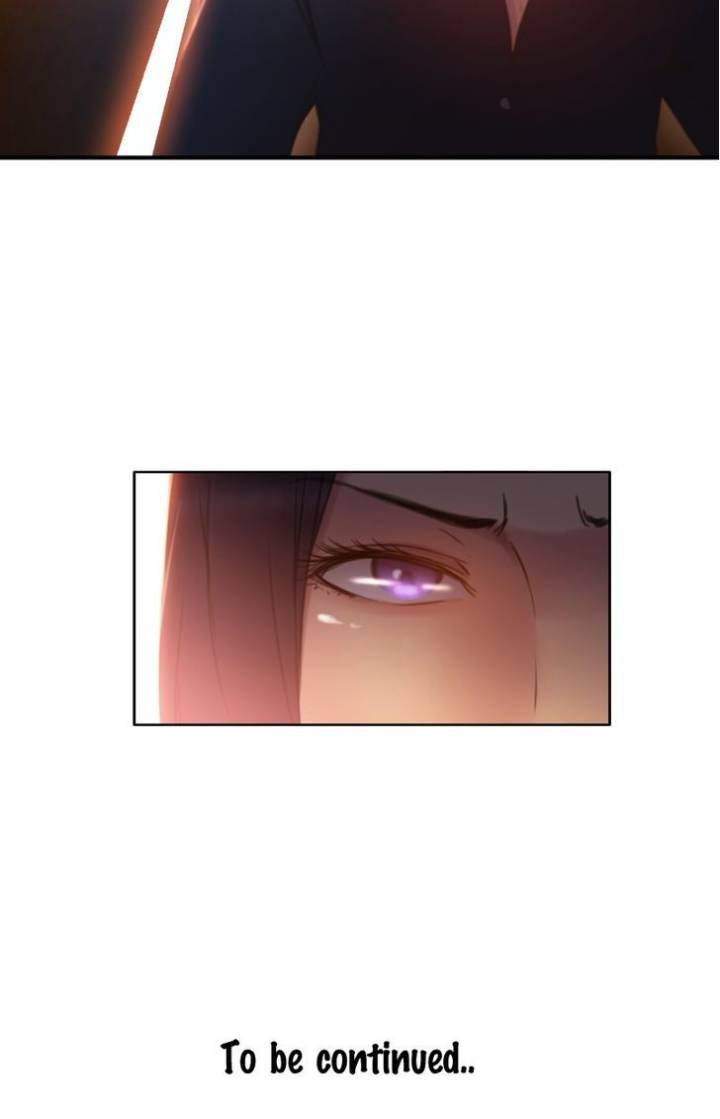 Ecstasy Hearts chapter 27 page 47