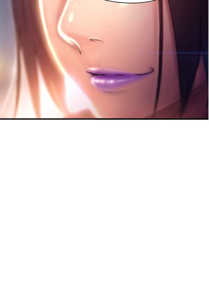 Ecstasy Hearts chapter 27 page 58