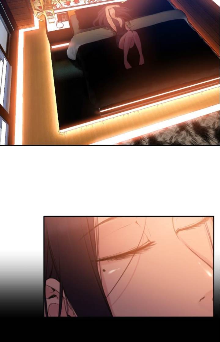 Ecstasy Hearts chapter 27 page 71