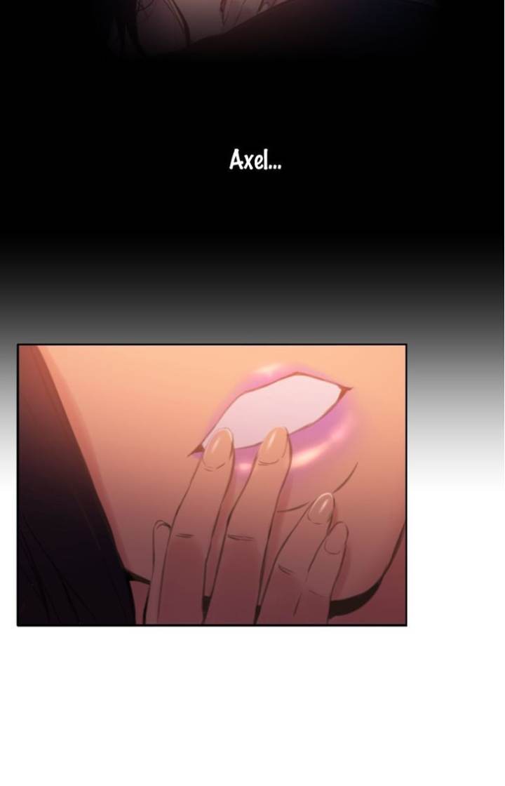 Ecstasy Hearts chapter 27 page 73