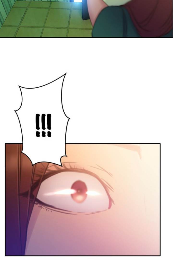Ecstasy Hearts chapter 27 page 102
