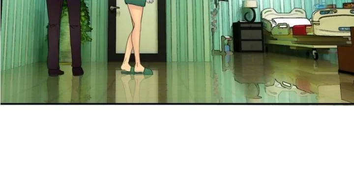 Ecstasy Hearts chapter 29 page 14