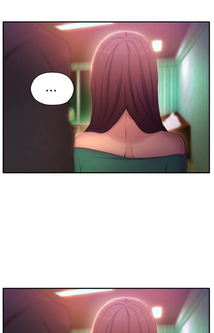 Ecstasy Hearts chapter 29 page 16