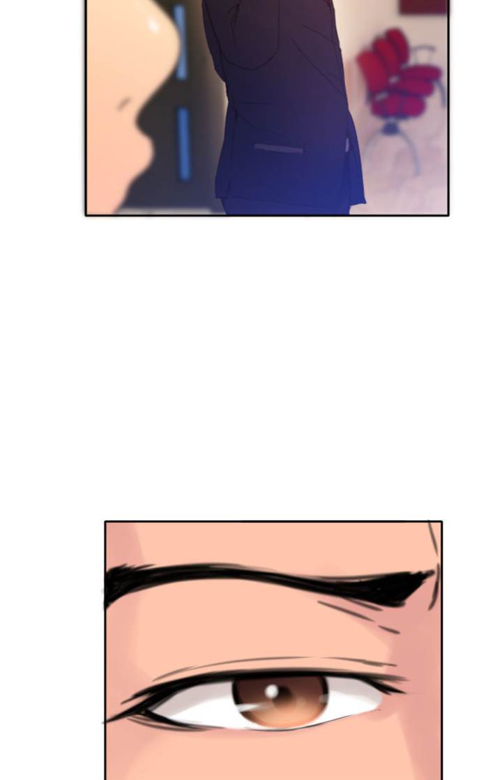 Ecstasy Hearts chapter 29 page 38