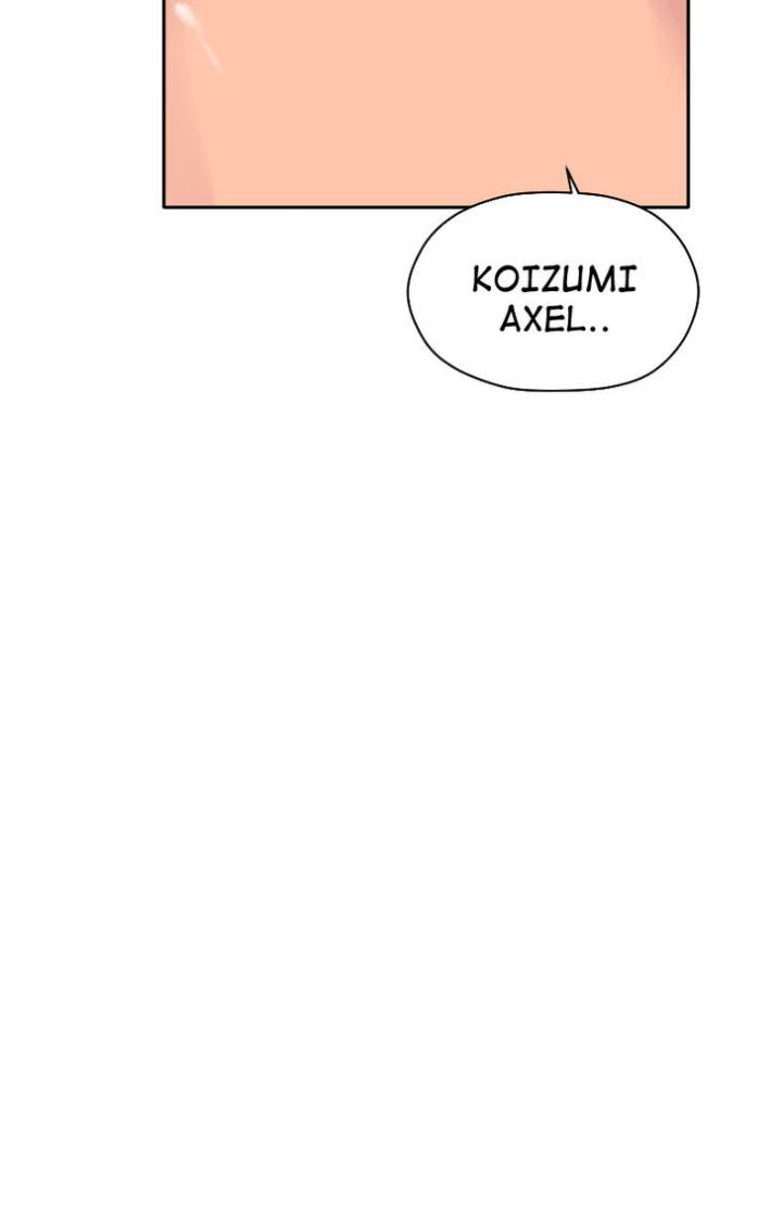 Ecstasy Hearts chapter 29 page 39