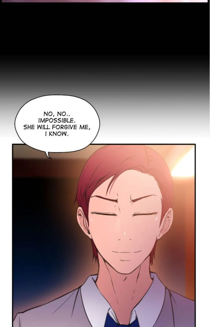 Ecstasy Hearts chapter 29 page 45