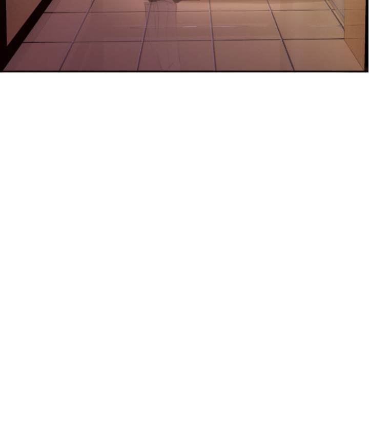 Ecstasy Hearts chapter 29 page 49