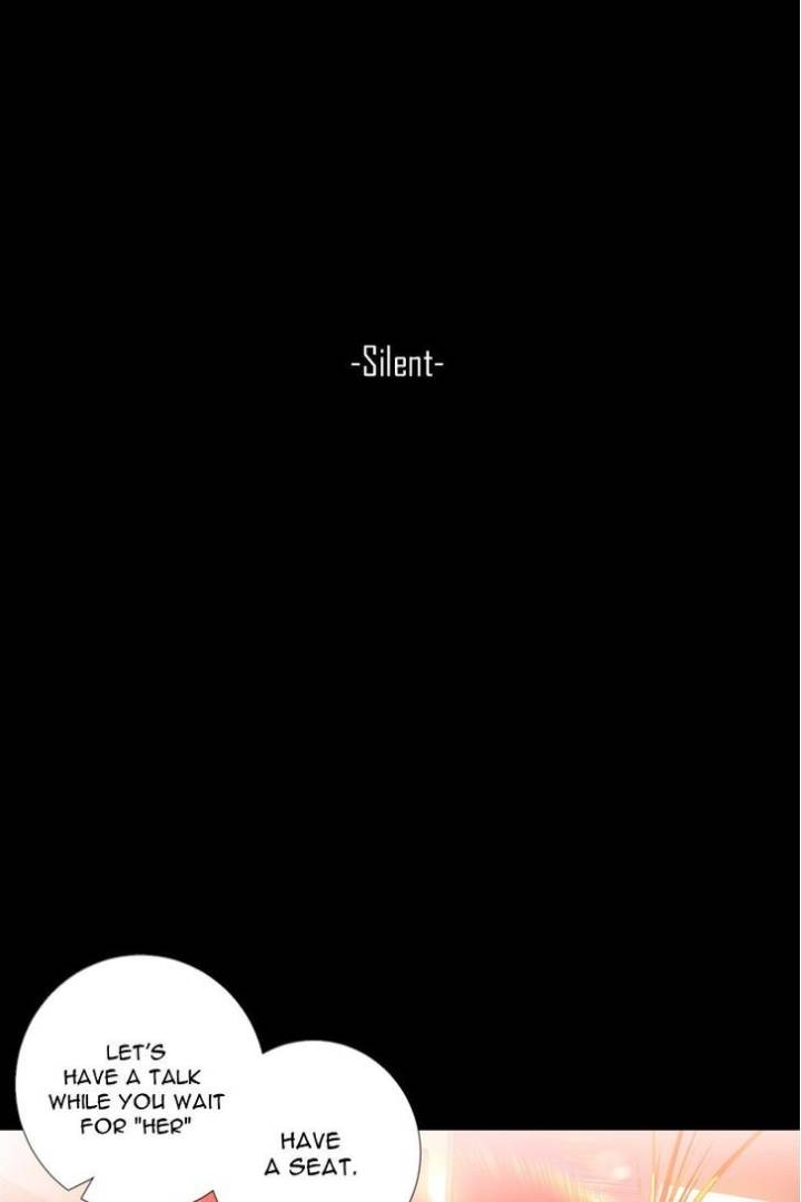 Ecstasy Hearts chapter 3 page 2