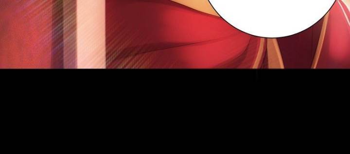Ecstasy Hearts chapter 3 page 11