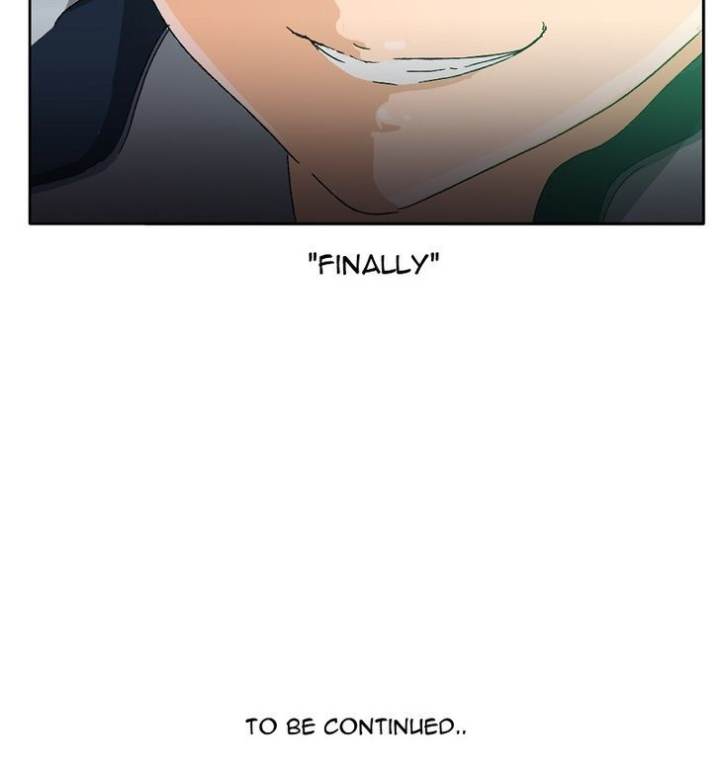 Ecstasy Hearts chapter 3 page 37