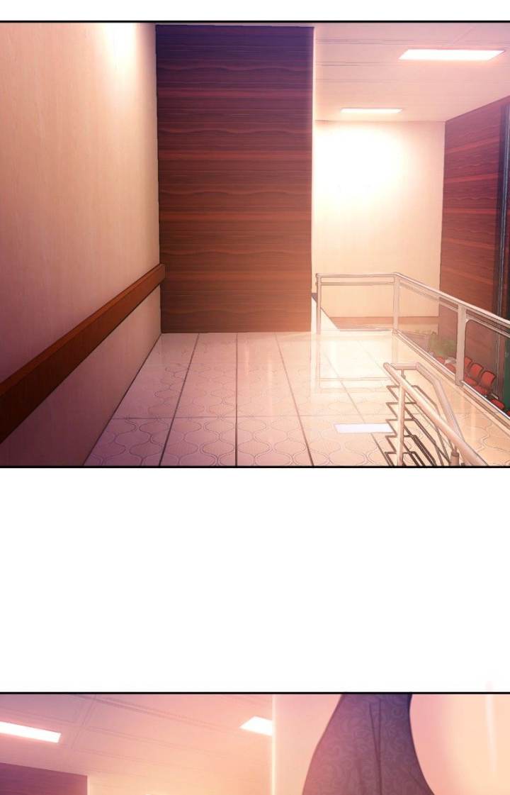 Ecstasy Hearts chapter 30 page 3