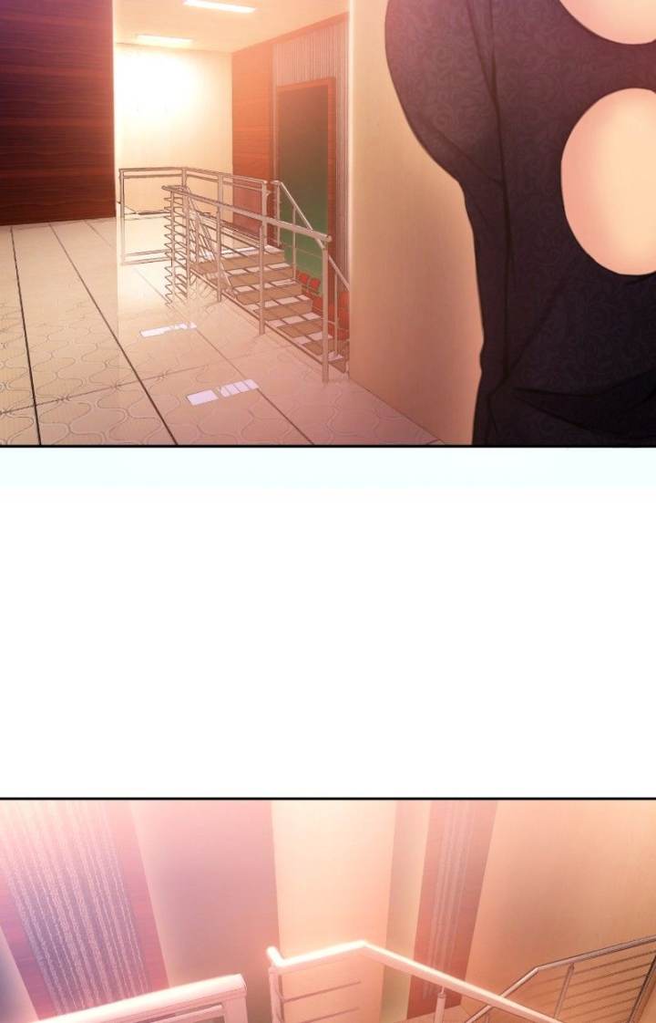 Ecstasy Hearts chapter 30 page 4
