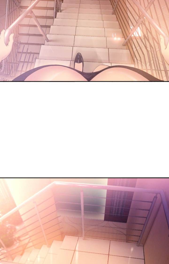 Ecstasy Hearts chapter 30 page 6