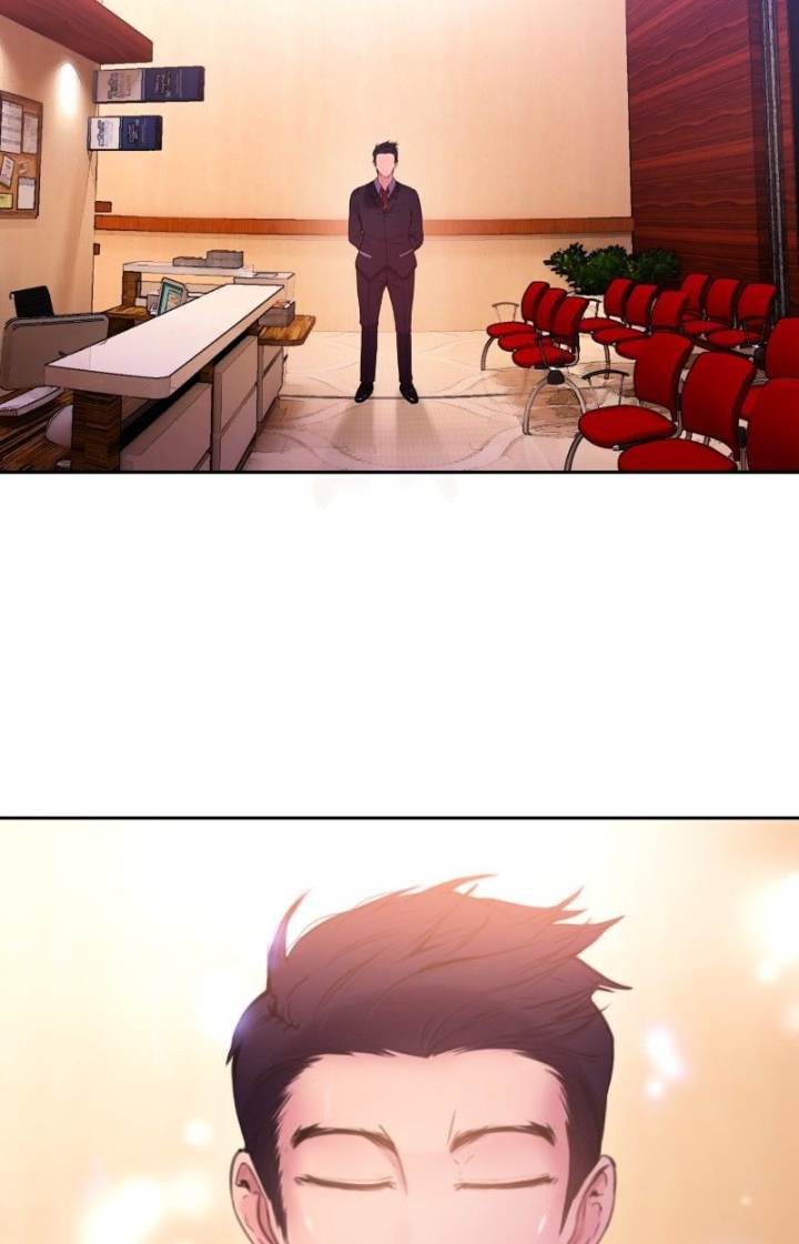 Ecstasy Hearts chapter 30 page 11