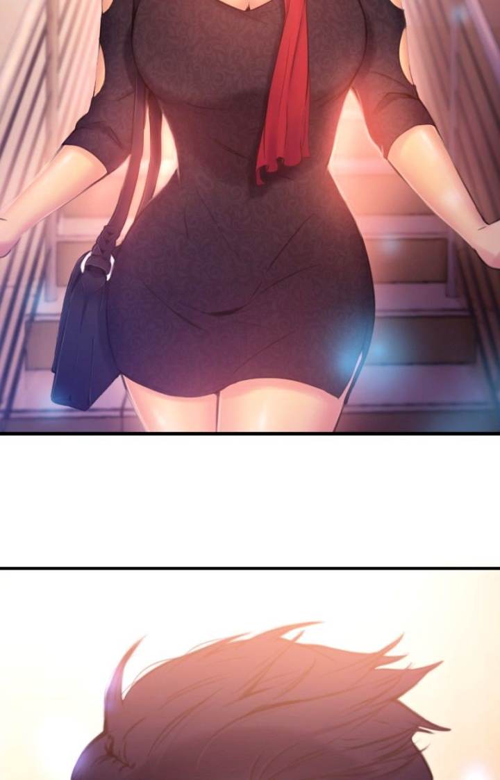 Ecstasy Hearts chapter 30 page 13
