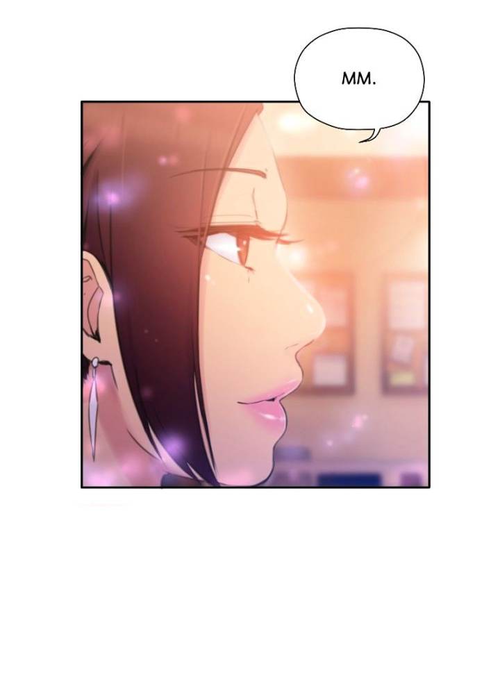 Ecstasy Hearts chapter 30 page 18