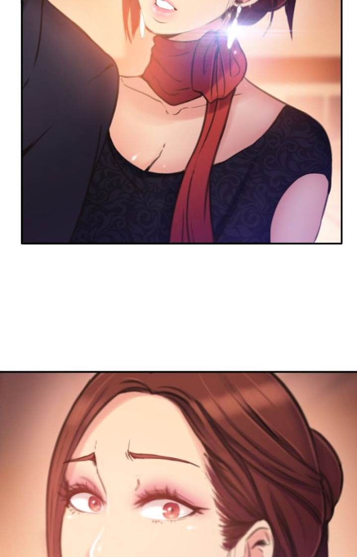Ecstasy Hearts chapter 30 page 30