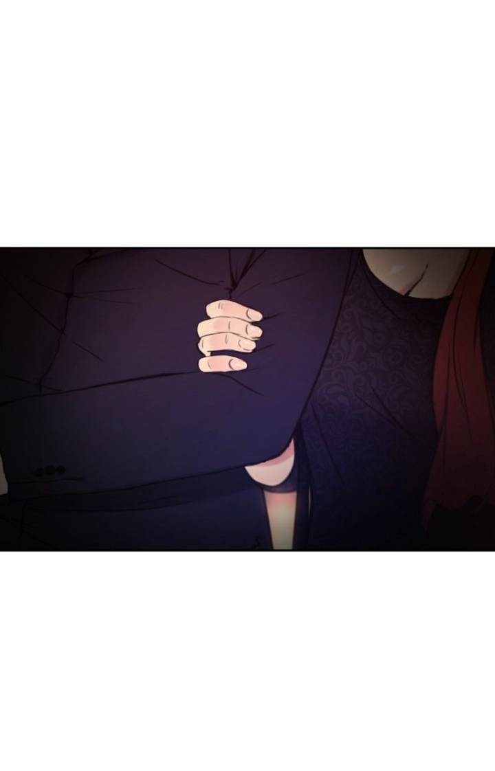 Ecstasy Hearts chapter 30 page 32