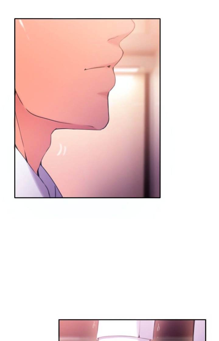 Ecstasy Hearts chapter 30 page 33