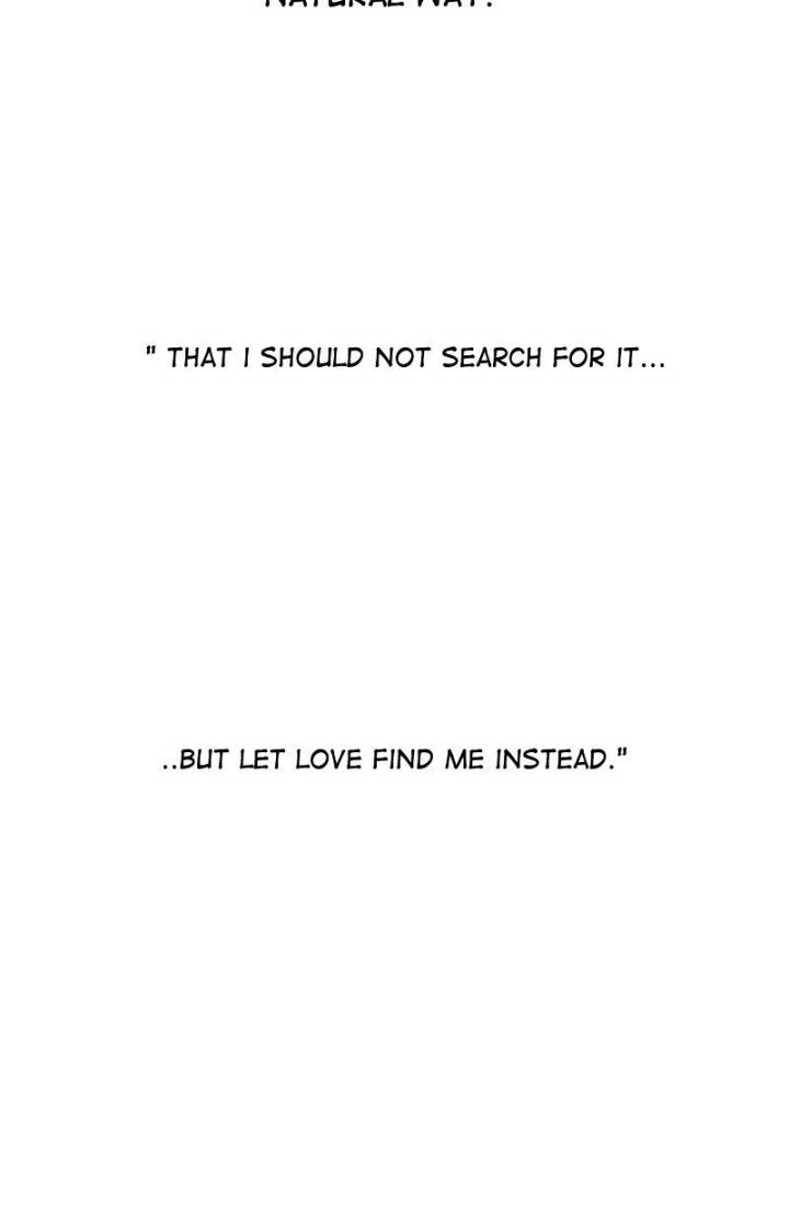Ecstasy Hearts chapter 31 page 3