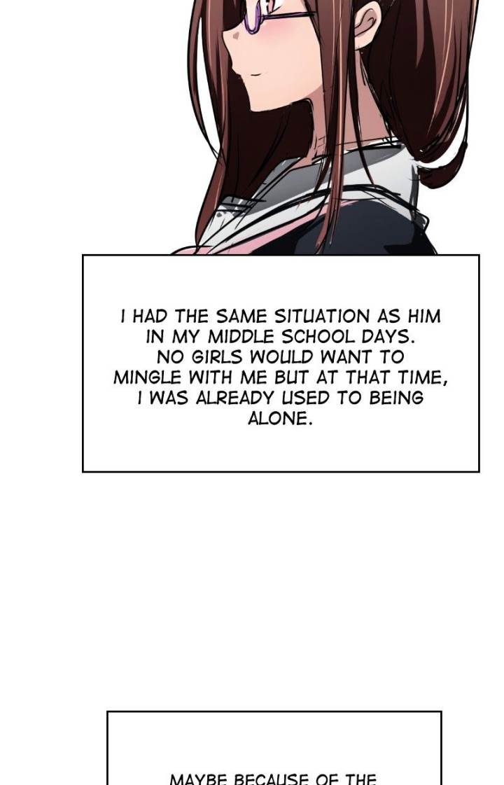 Ecstasy Hearts chapter 31 page 7