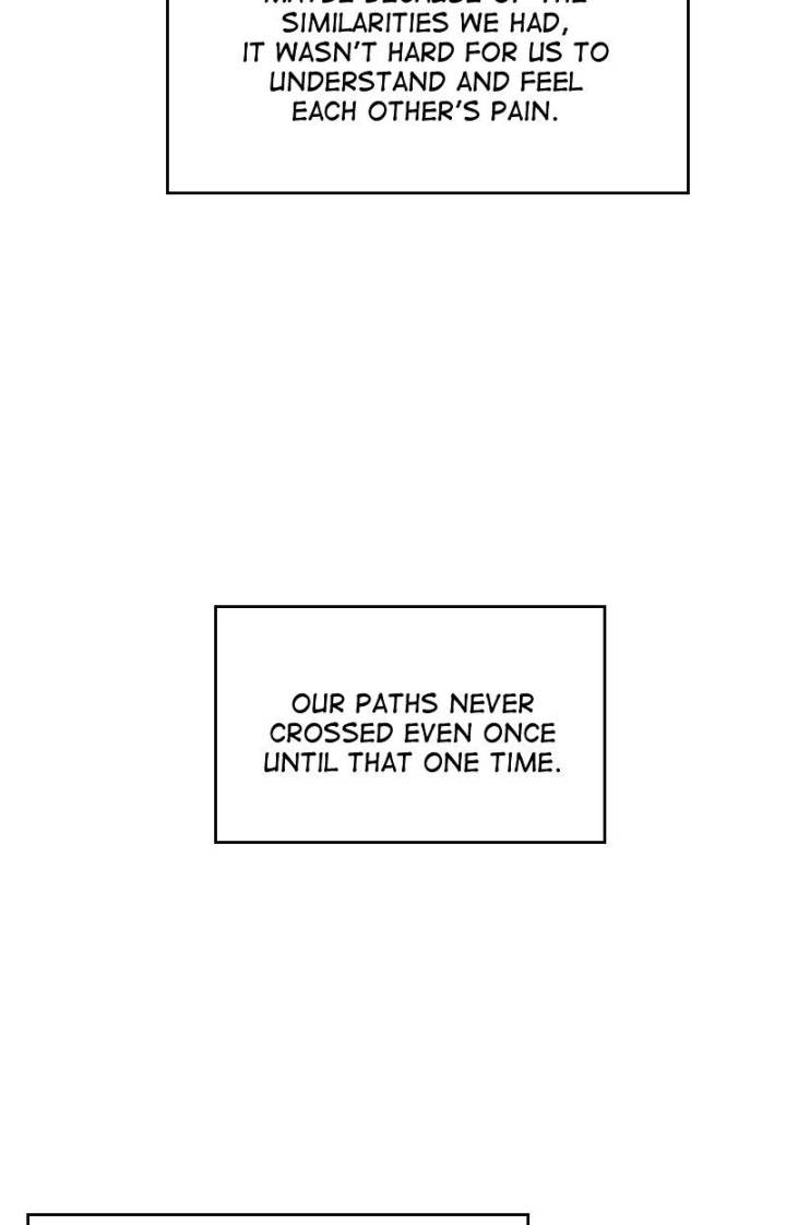 Ecstasy Hearts chapter 31 page 8