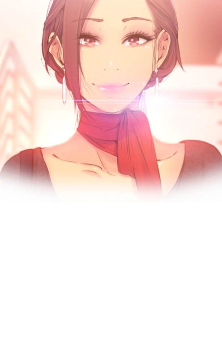 Ecstasy Hearts chapter 31 page 20