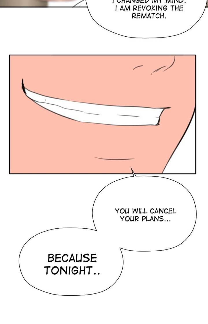 Ecstasy Hearts chapter 31 page 56