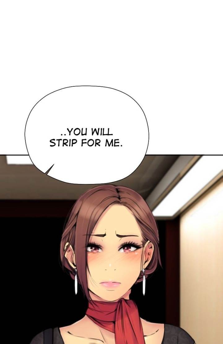 Ecstasy Hearts chapter 31 page 57
