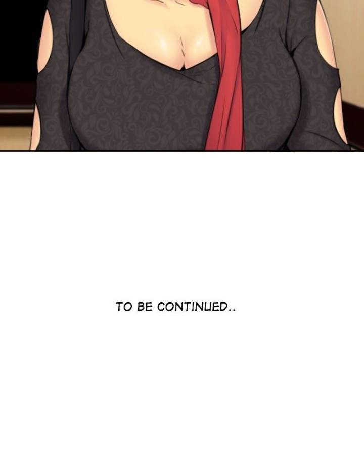 Ecstasy Hearts chapter 31 page 58