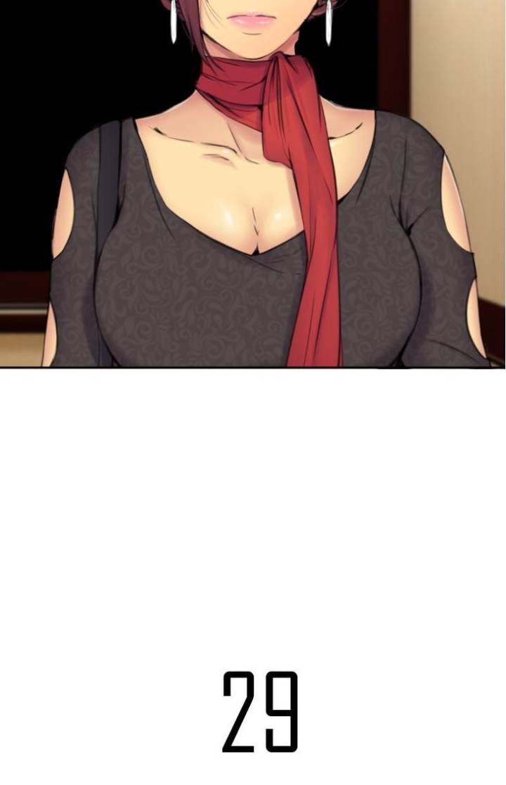 Ecstasy Hearts chapter 32 page 3