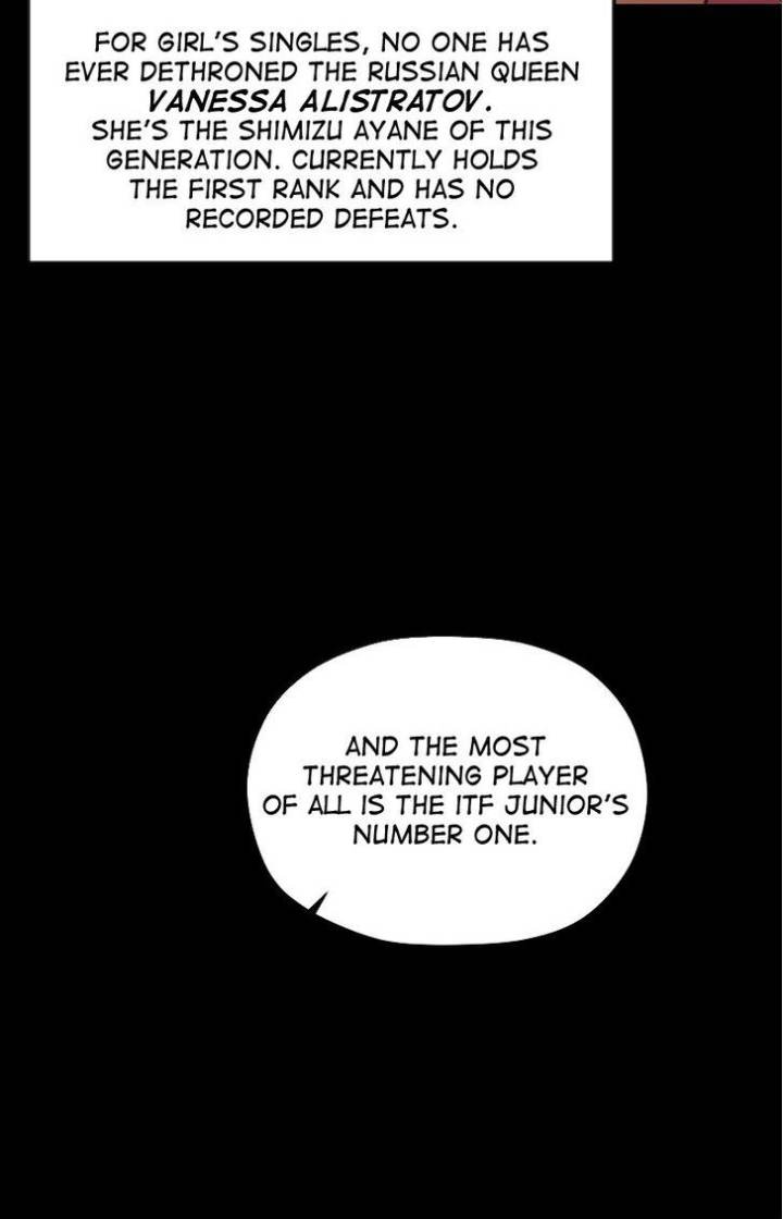 Ecstasy Hearts chapter 32 page 25