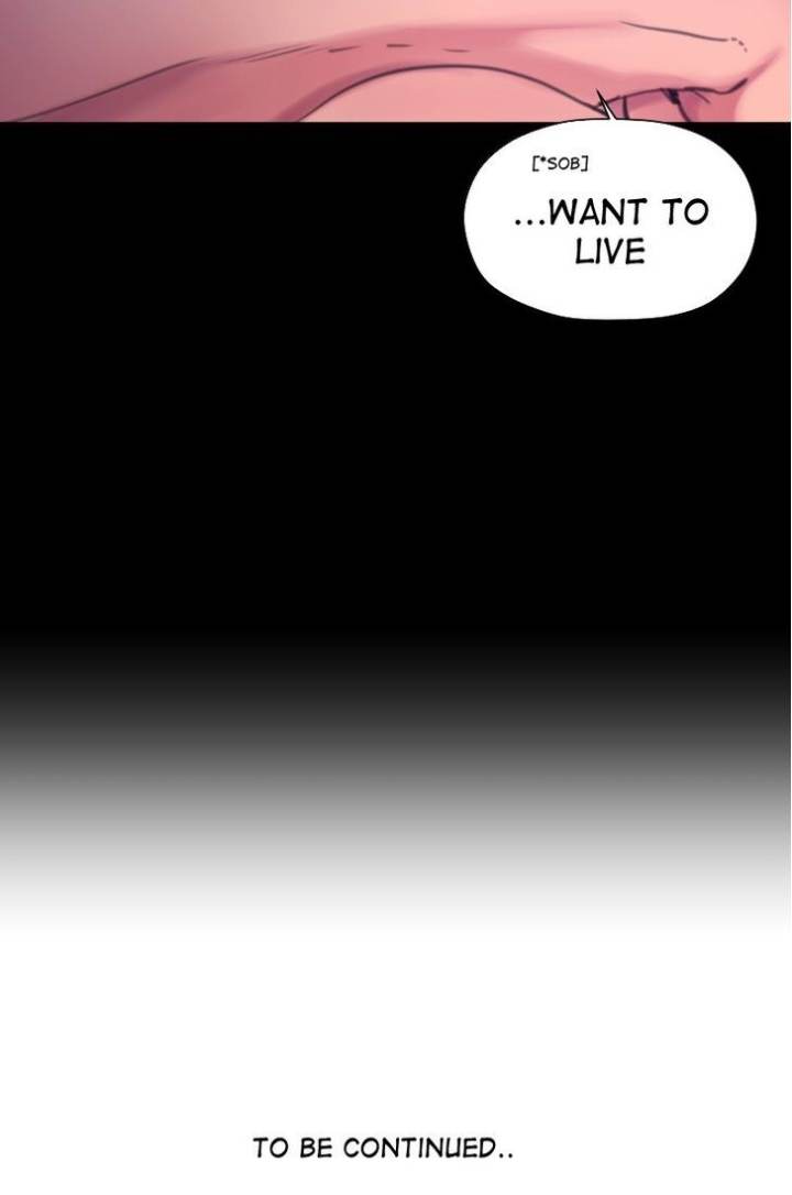 Ecstasy Hearts chapter 32 page 68