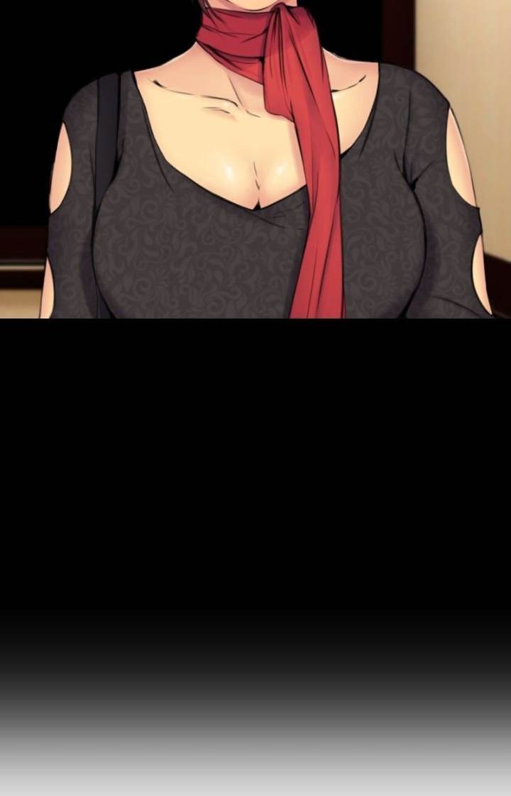 Ecstasy Hearts chapter 33 page 2