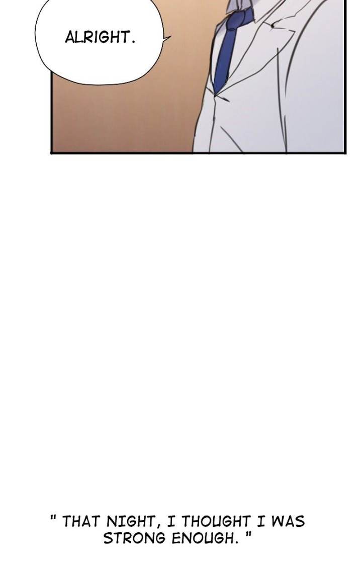 Ecstasy Hearts chapter 33 page 36