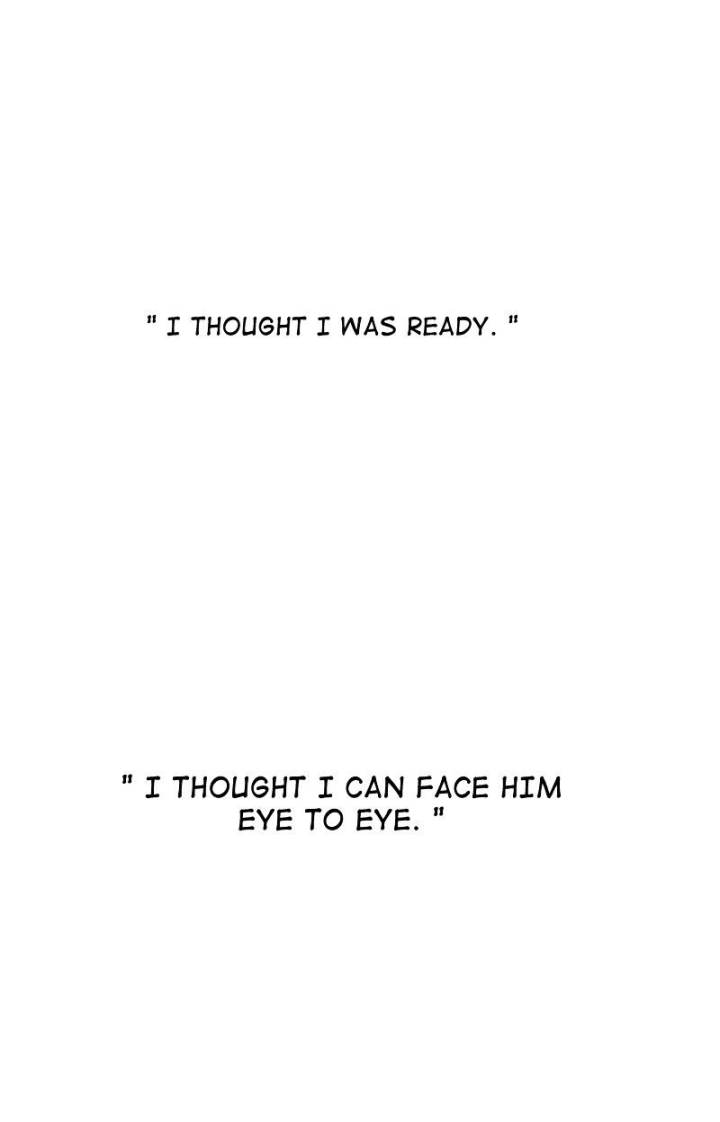 Ecstasy Hearts chapter 33 page 37