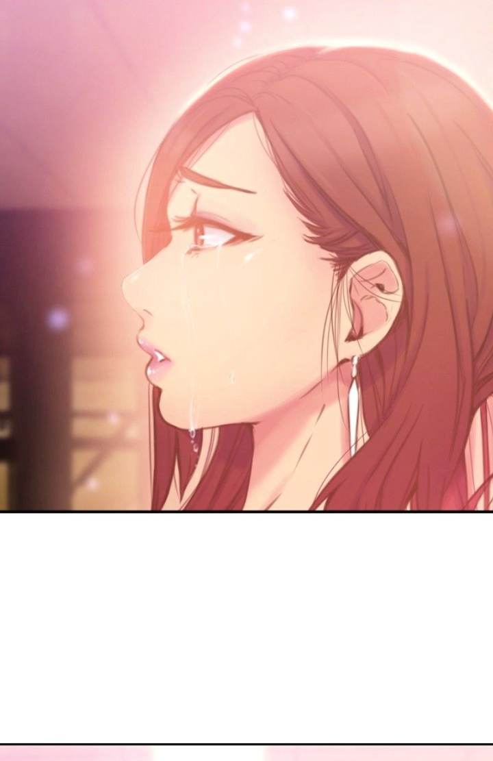 Ecstasy Hearts chapter 33 page 42