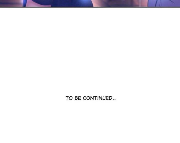 Ecstasy Hearts chapter 33 page 44